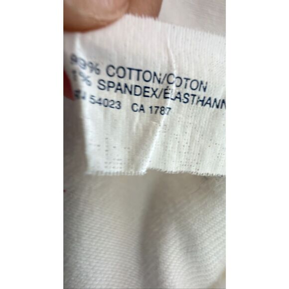 GAP Icon Denim Jacket size S - Picture 11 of 11